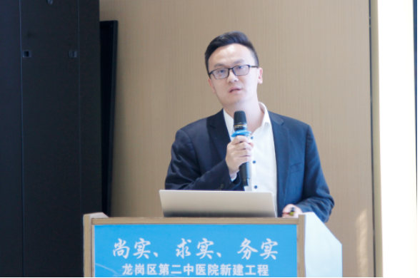 1678354847961631.png image.png