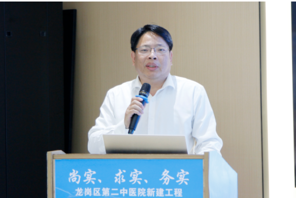 1678354904116418.png image.png