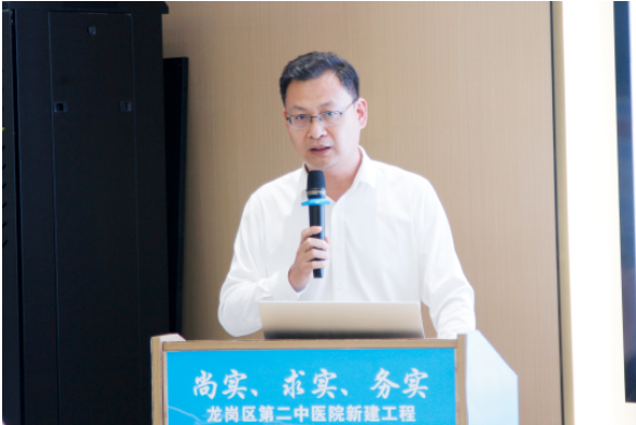 1678354956418871.png image.png