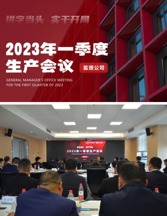 1680247246589578.png image.png