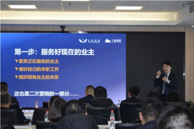 1680247415139186.png image.png