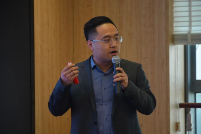 1680247469108668.png image.png