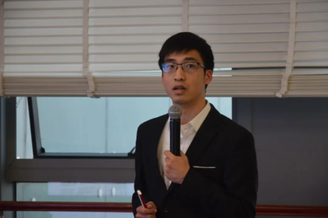 1680247524123595.png image.png