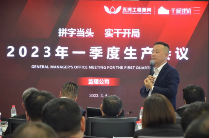 1680250112334313.png image.png