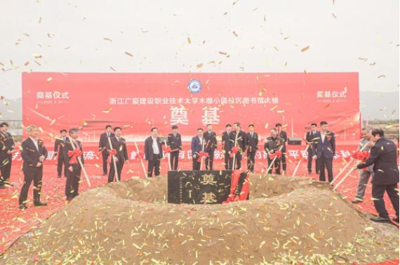 1680254027524514.png image.png