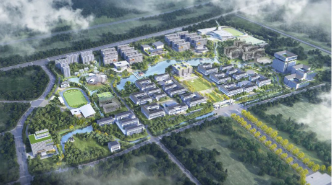 1680254254293046.png image.png