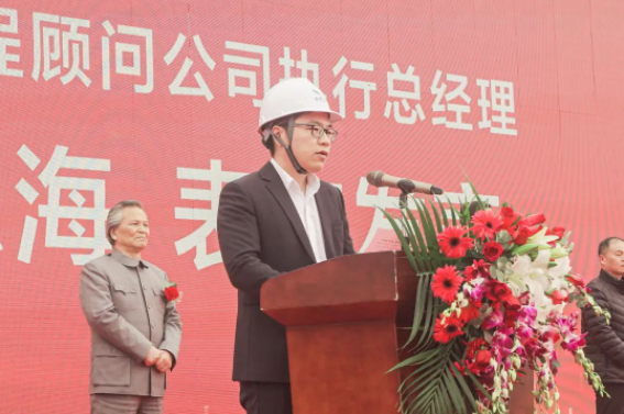 1680254293139750.png image.png