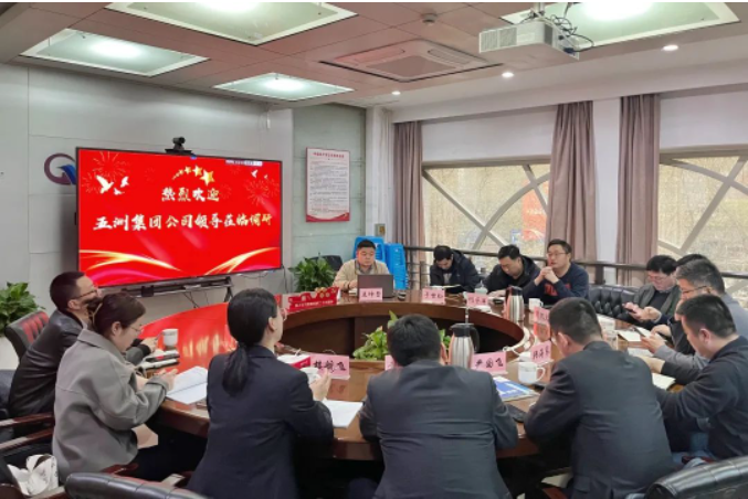 1680254802305267.png image.png