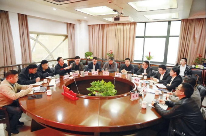 1680254834708647.png image.png