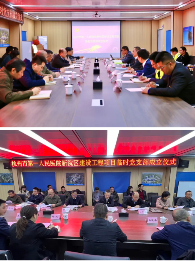 1680255559844756.png image.png