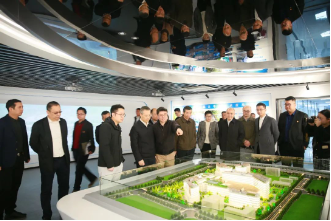 1680255601826511.png image.png