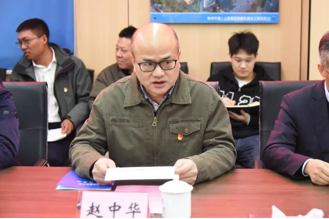 1680255624116366.png image.png