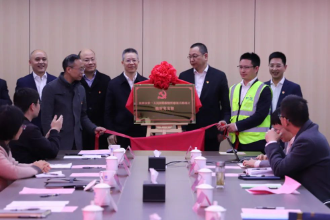 1680255644121797.png image.png