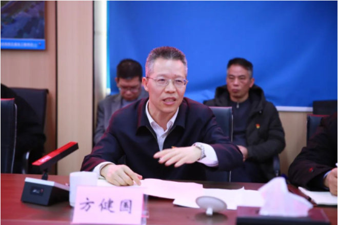 1680255716112584.png image.png