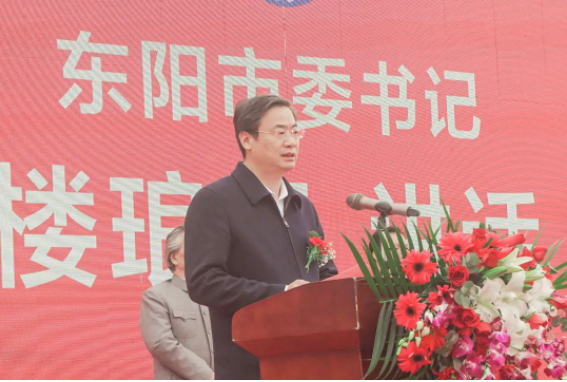 1681115293764502.png image.png