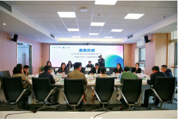 1681184299298597.png image.png