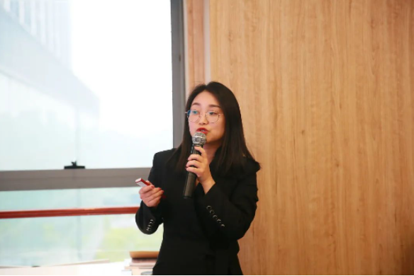 1681184385206380.png image.png