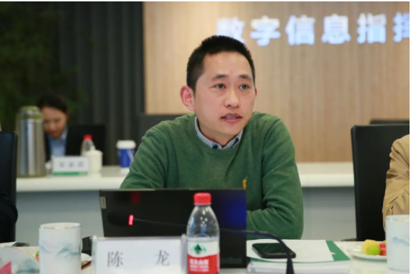 1681184415139599.png image.png