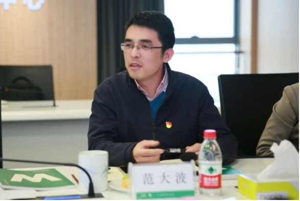 1681184430774227.png image.png