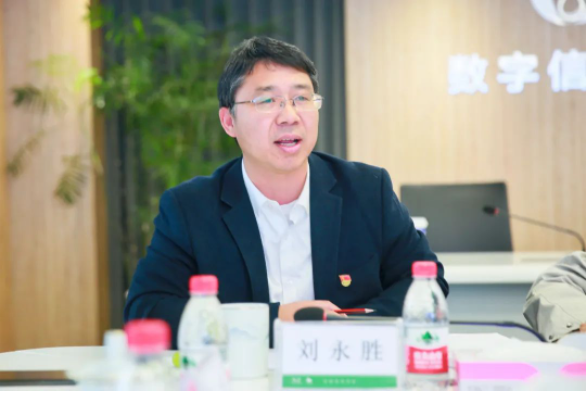 1681184447462548.png image.png