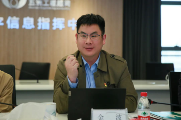 1681184470849791.png image.png