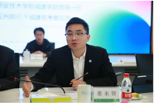 1681184494296015.png image.png