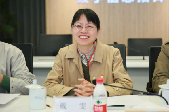 1681184516727925.png image.png