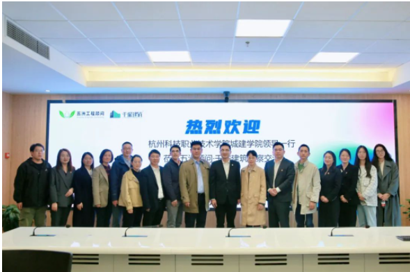 1681184537127348.png image.png