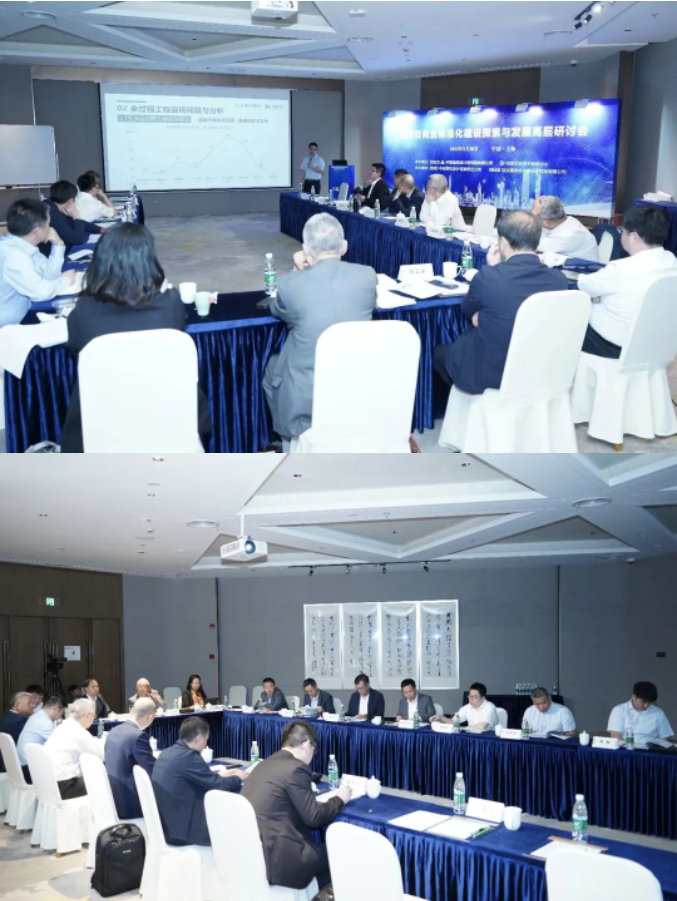 1686107601447745.png image.png