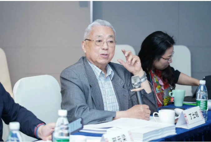 1686107627139638.png image.png