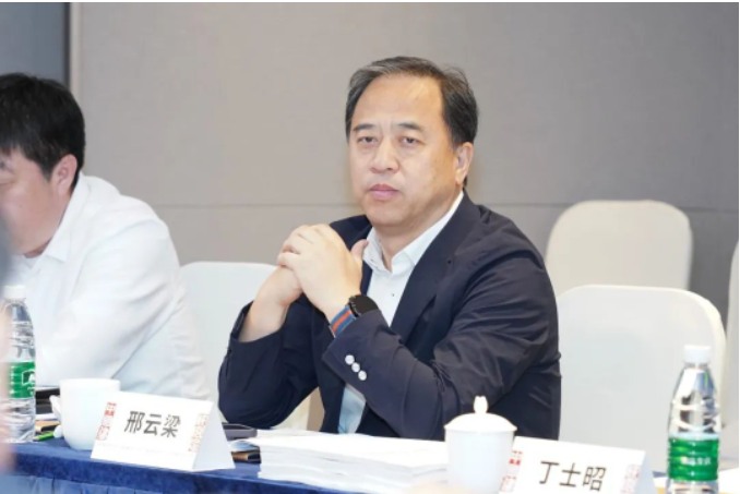 1686107735989731.png image.png