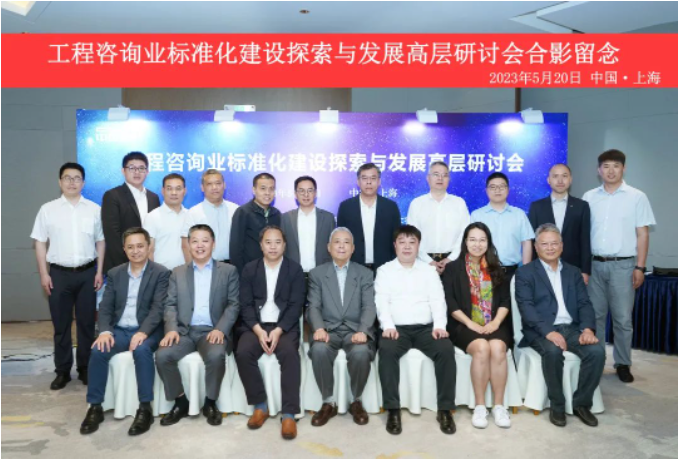 1686107772120265.png image.png