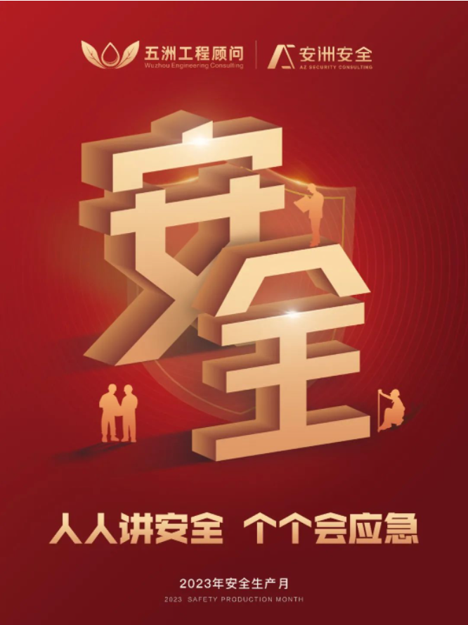 1686108111346750.png image.png