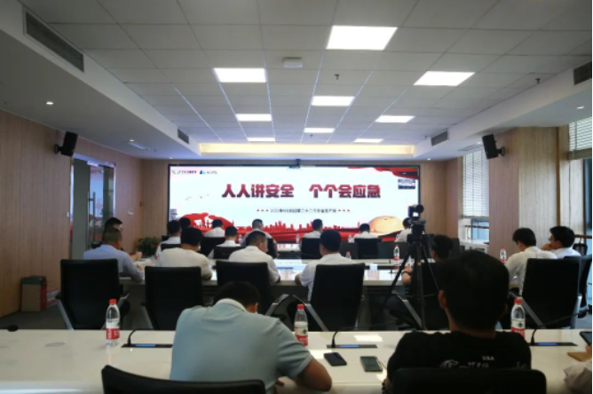 1686108126140046.png image.png