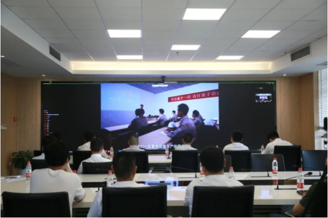 1686108153825995.png image.png