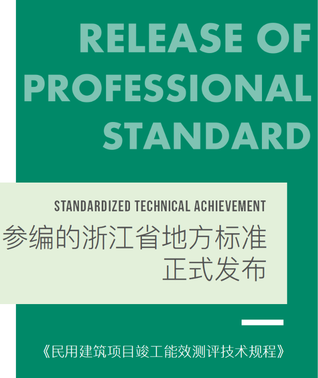 1686115630106533.png image.png