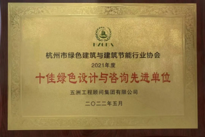 1686115698999284.png image.png