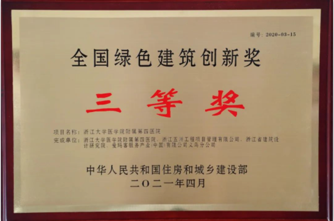 1686115708280222.png image.png