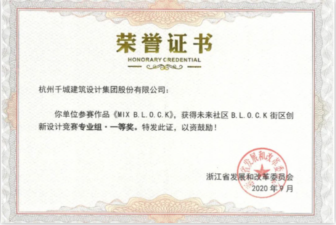 1686115723274370.png image.png