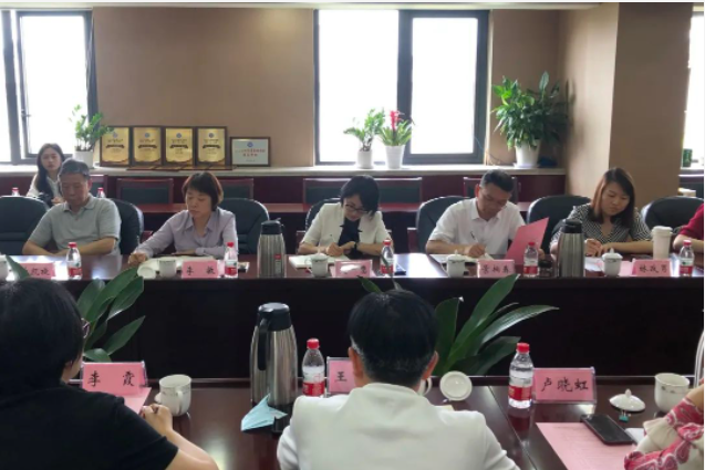 1686116520125652.png image.png