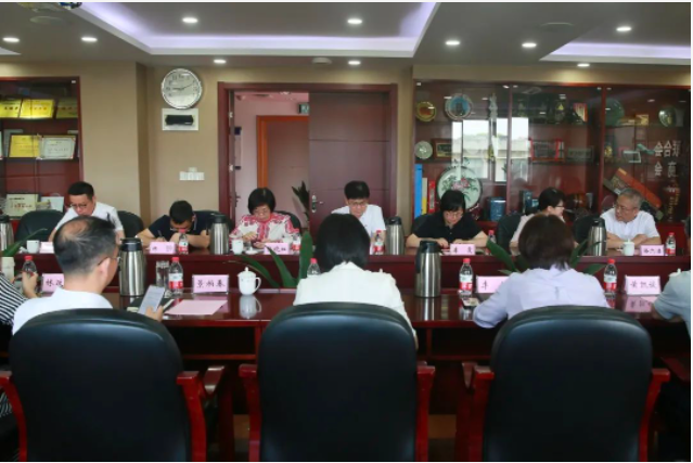 1686116705959996.png image.png