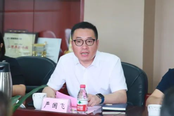 1686116746118023.png image.png