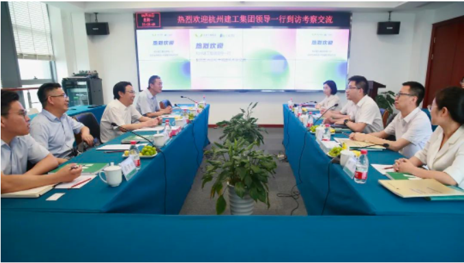 1686117251330268.png image.png