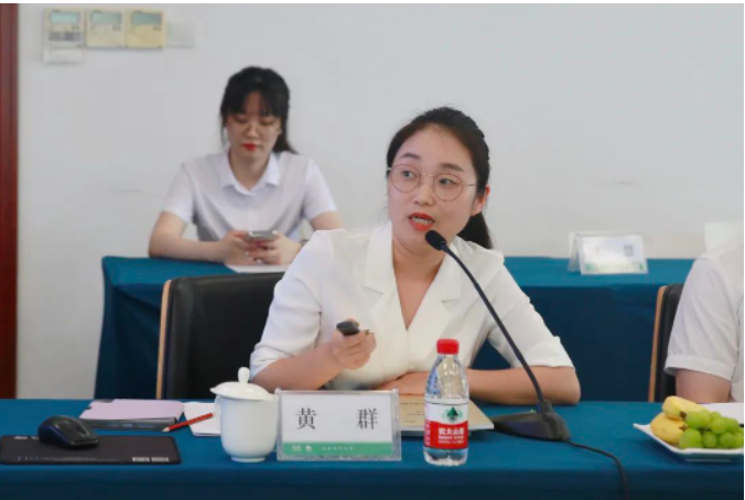 1686117370135739.png image.png