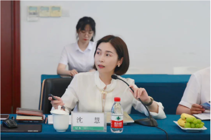 1686117393373085.png image.png