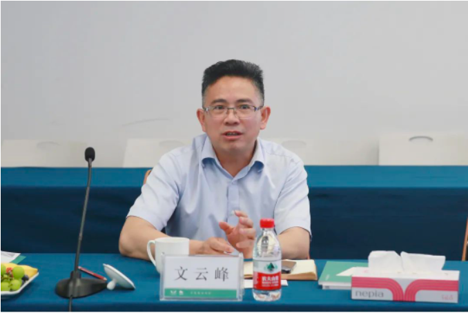 1686117416111581.png image.png