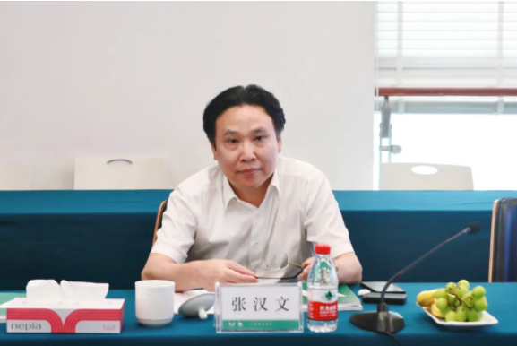 1686117425130308.png image.png