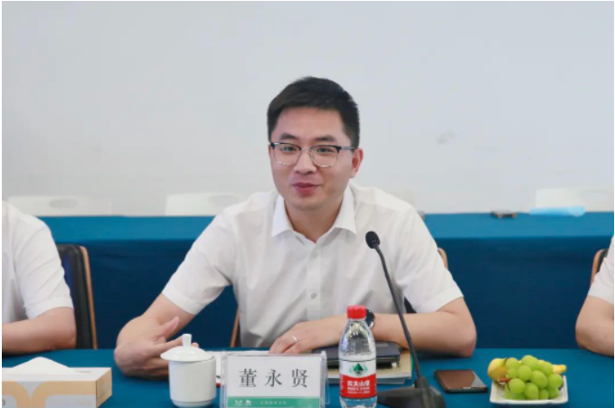 1686117454127860.png image.png