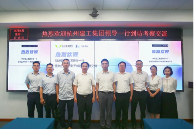 1686117494101124.png image.png