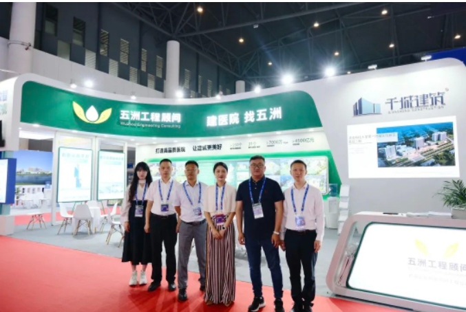 1688723828121470.png image.png